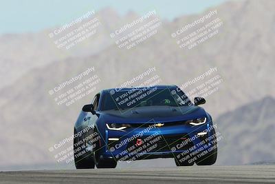 media/Jan-04-2026-SCCA SD (Sun) [[defc442887]]/3-Intermediate 2 group/Session 1 Turn 9/